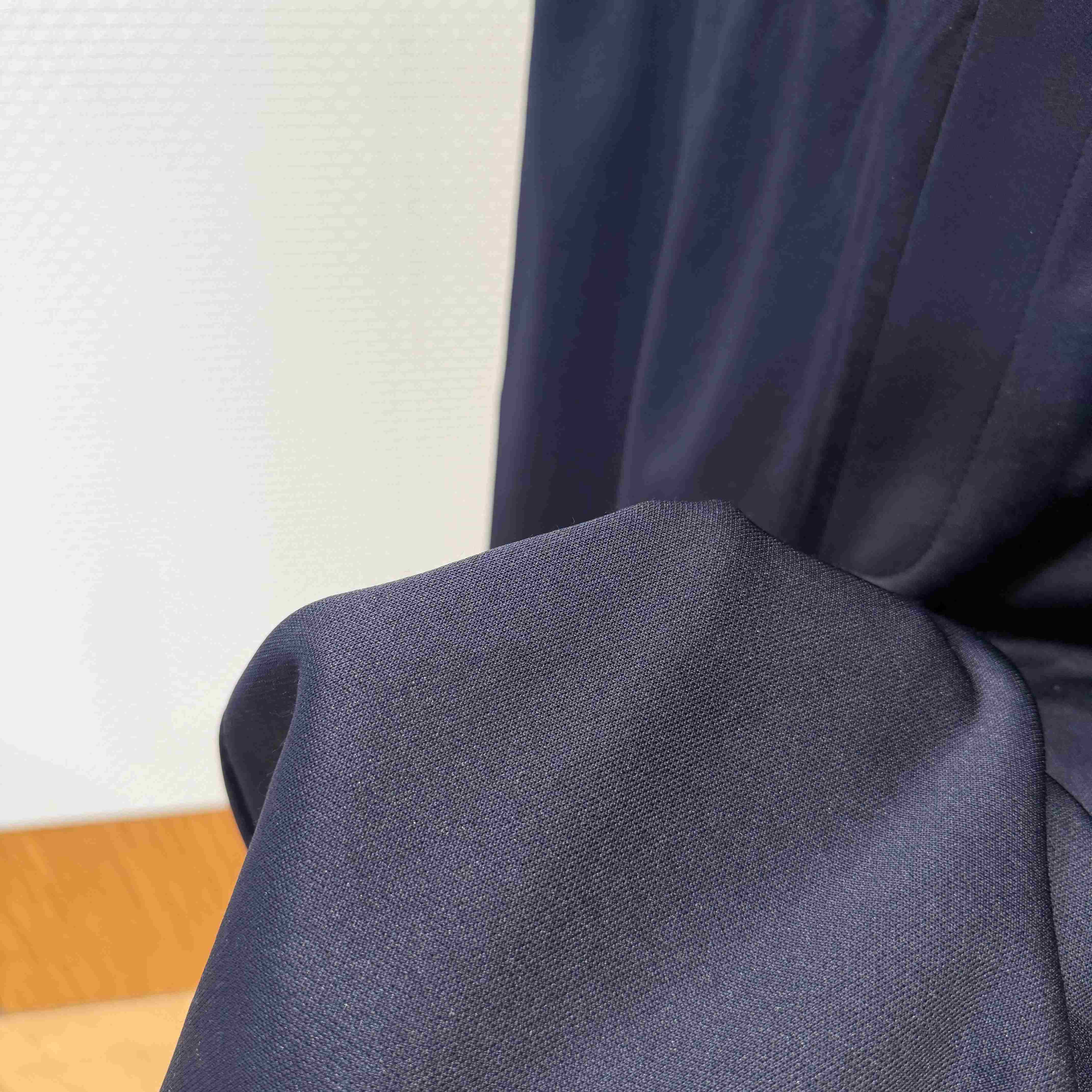 Gucci Technical Jersey Sportswear Pants - DesignerGu