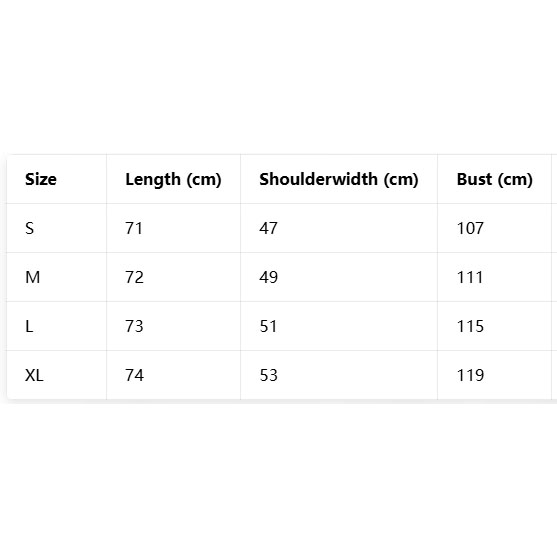 Louis Vuitton Embroidered Signature T-Shirt 1AJVQS - DesignerGu