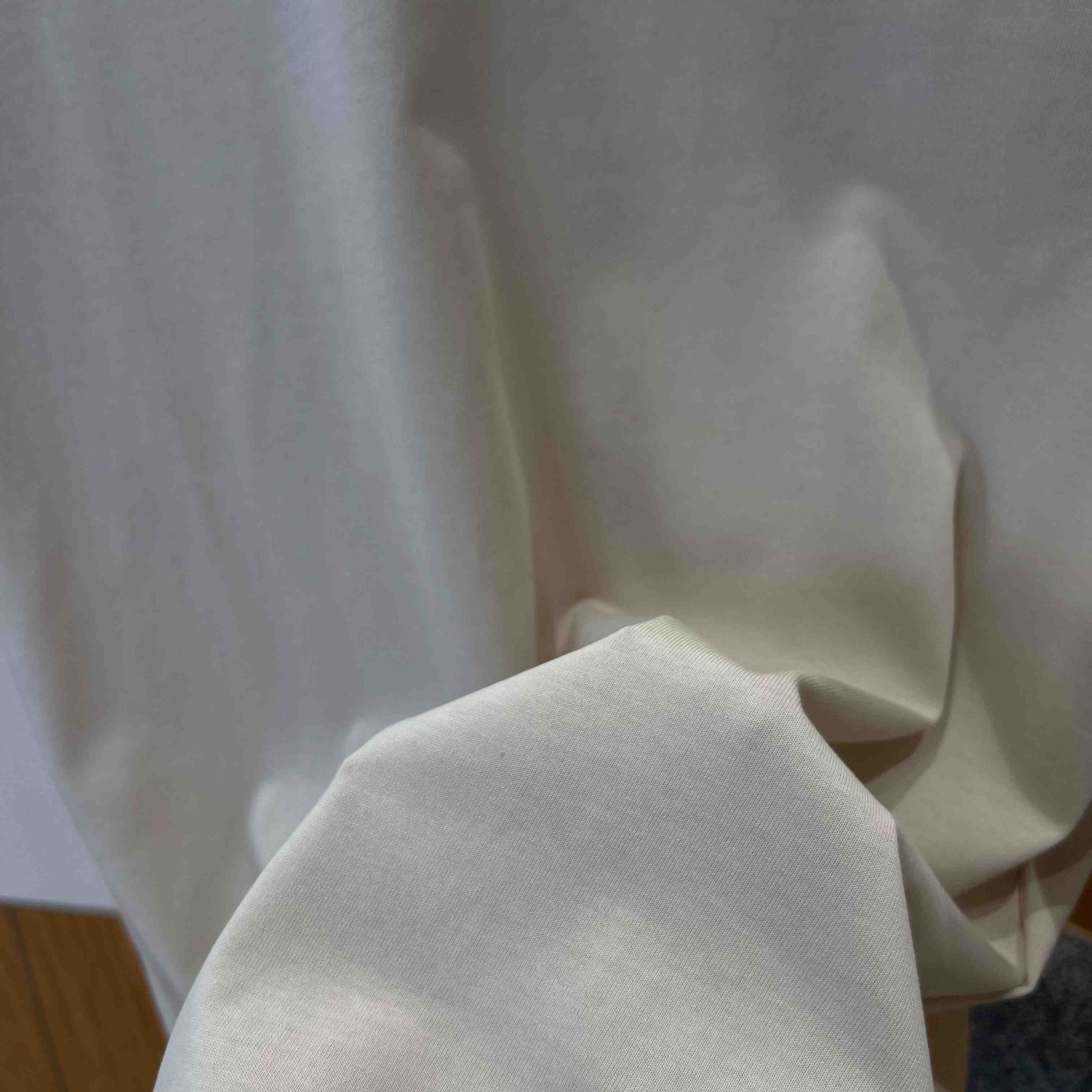 Louis Vuitton Embroidered Signature T-Shirt 1AJVQS - DesignerGu