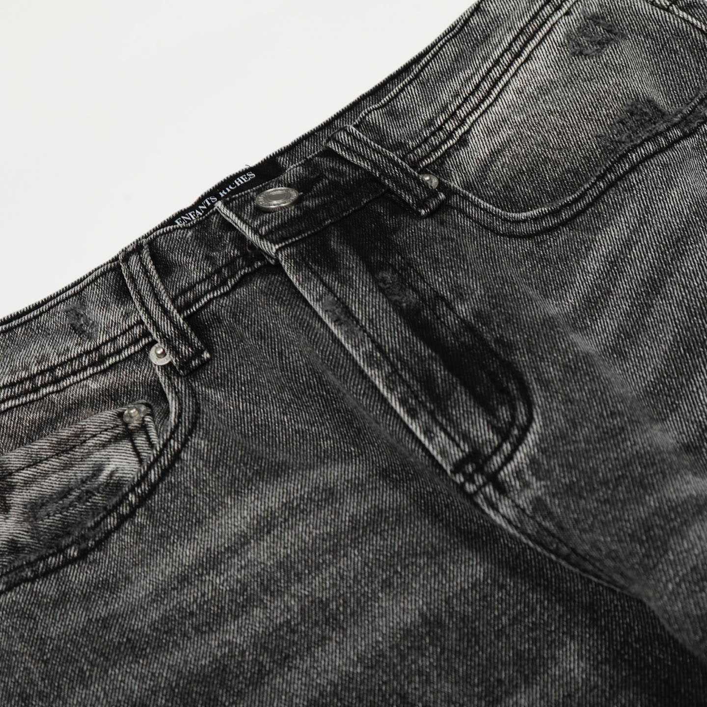 Enfants Riches Déprimés Jeans - DesignerGu