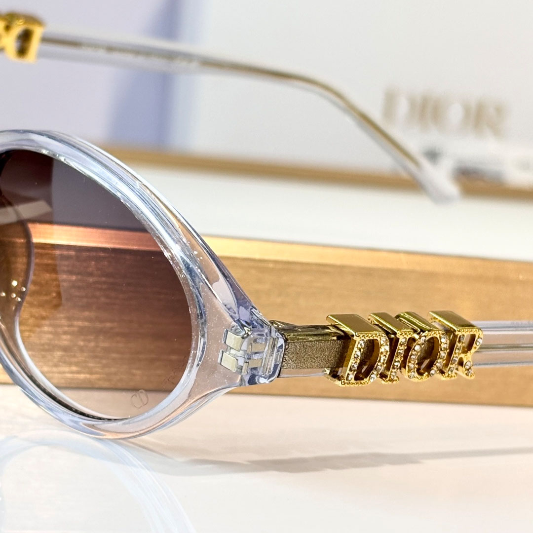 Dior Treasure R1I - DesignerGu