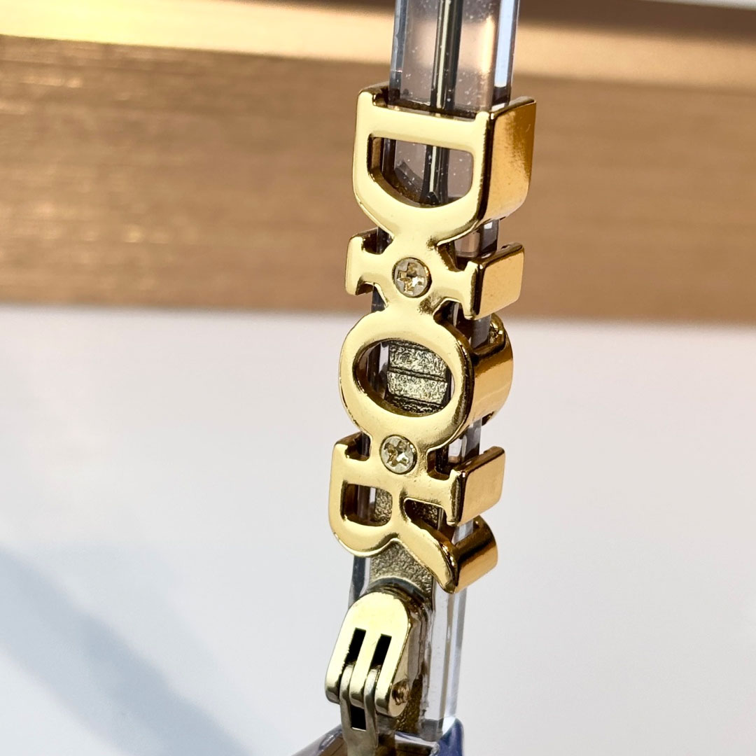 Dior Treasure R1I - DesignerGu