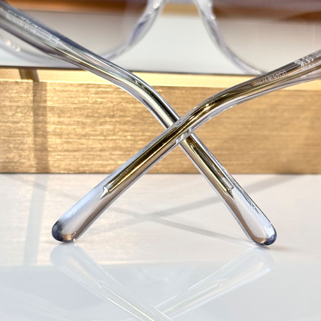 Dior Treasure R1I - DesignerGu