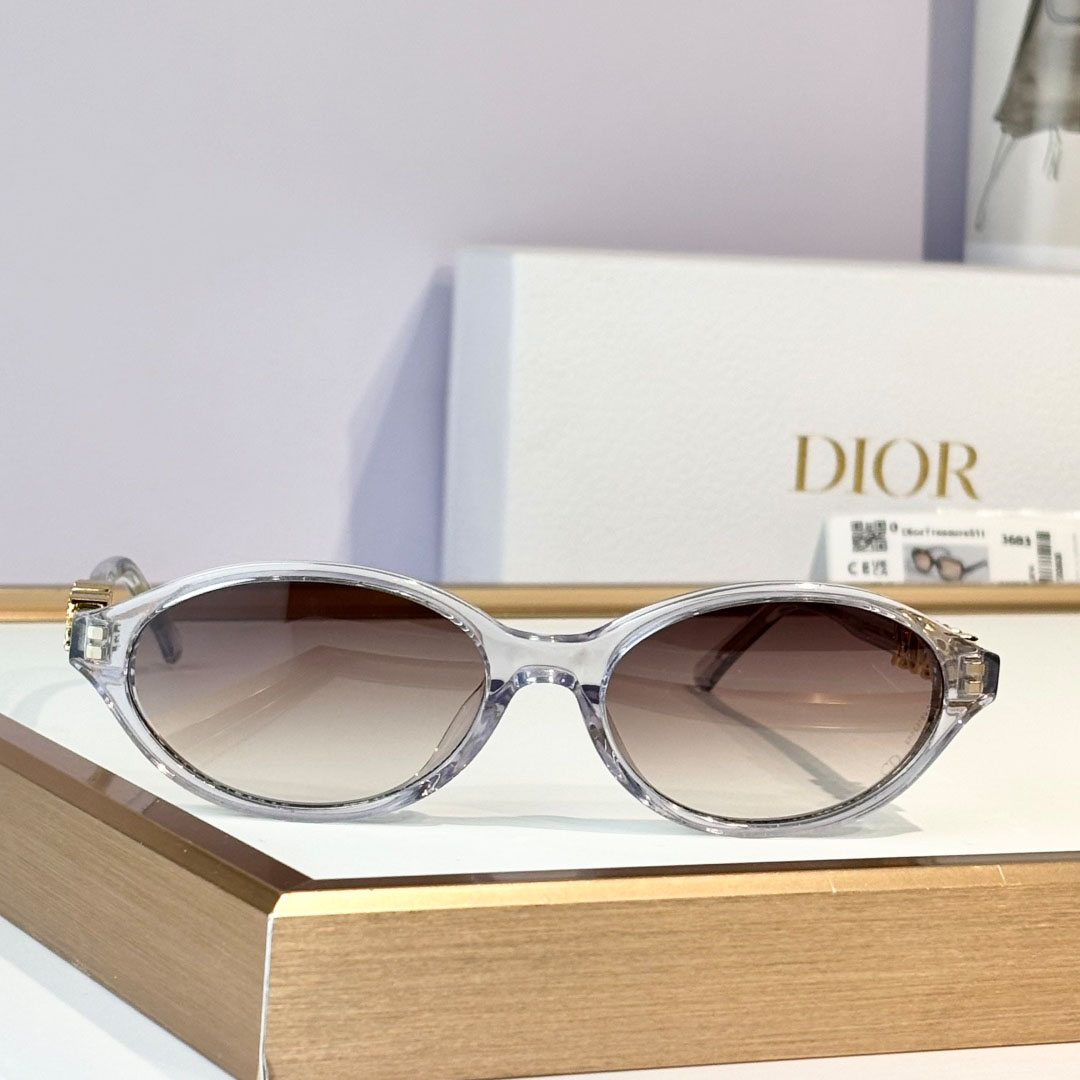 Dior Treasure R1I - DesignerGu