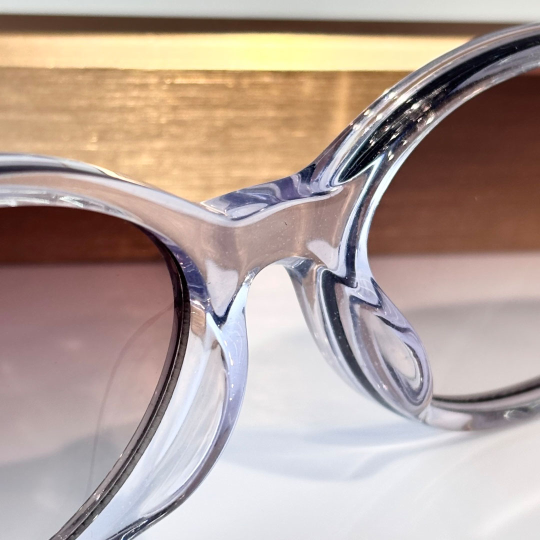 Dior Treasure R1I - DesignerGu