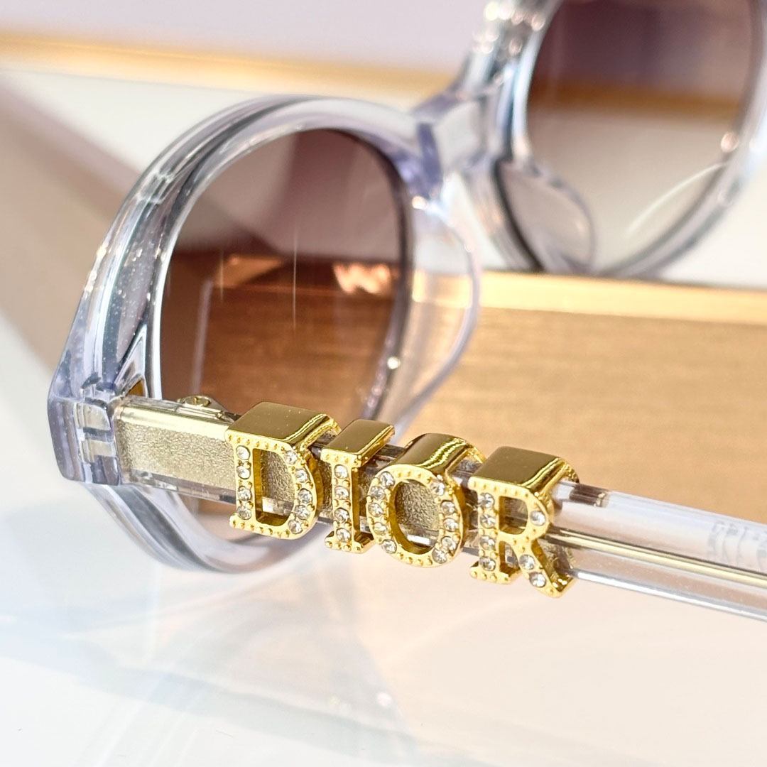 Dior Treasure R1I - DesignerGu