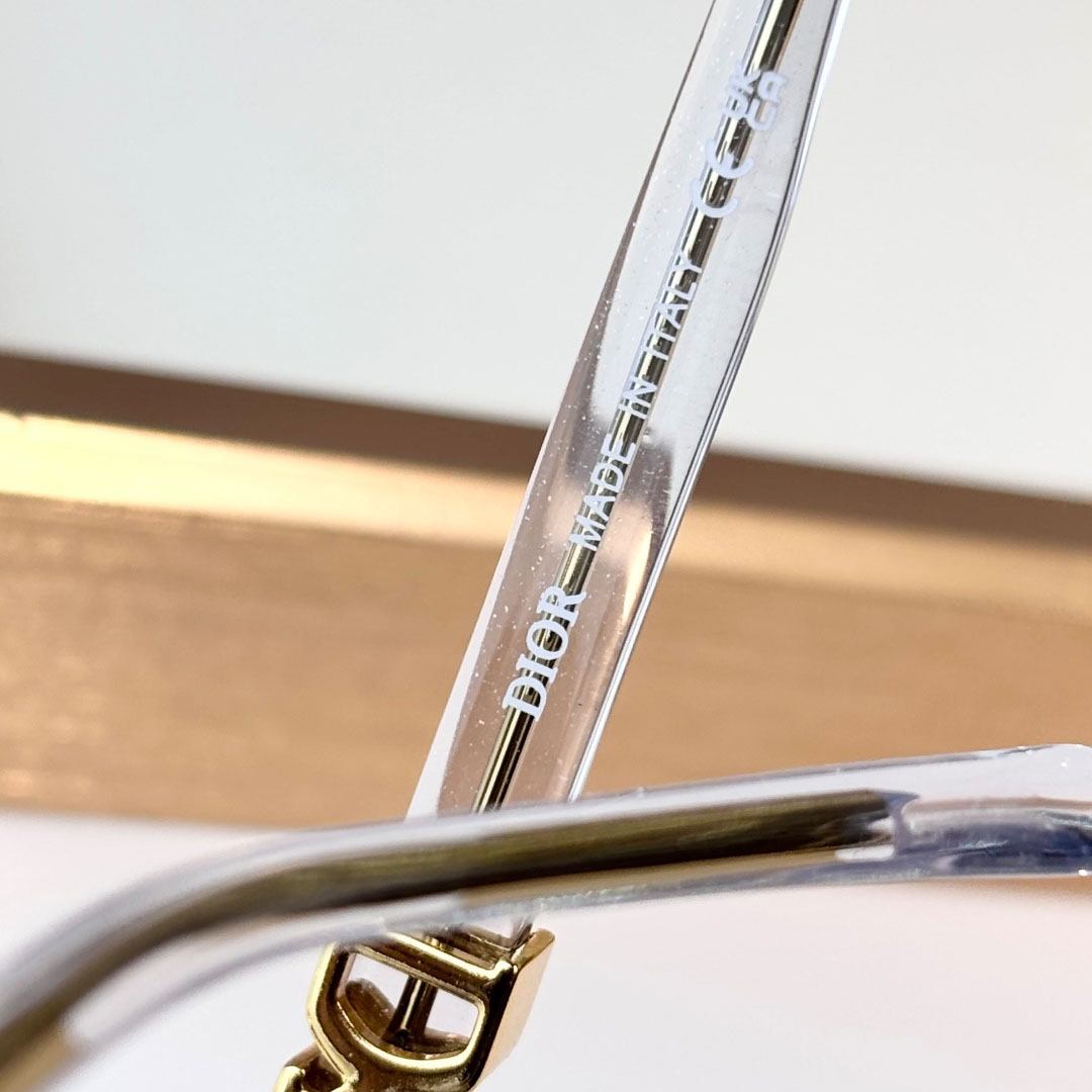 Dior Treasure R1I - DesignerGu