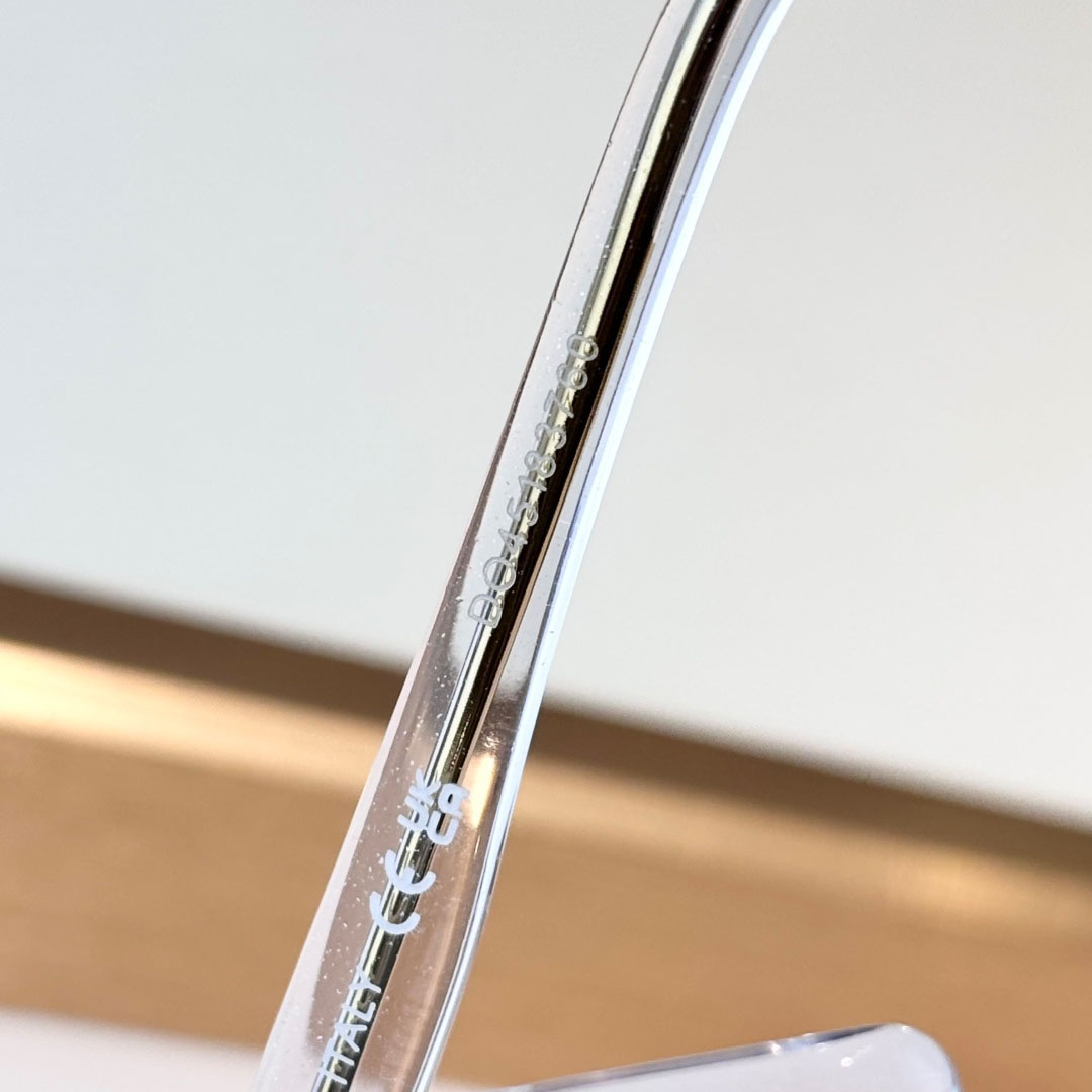 Dior Treasure R1I - DesignerGu