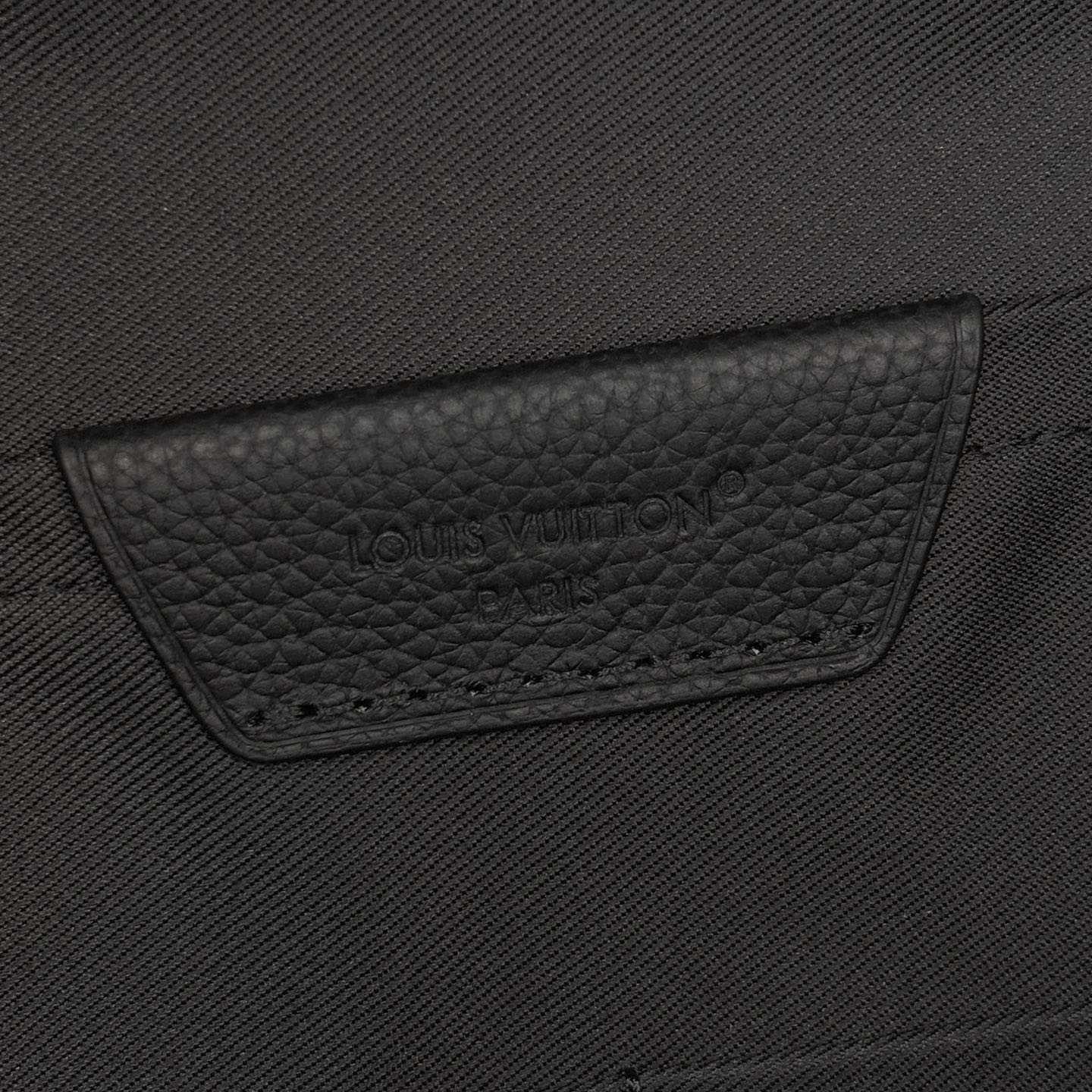 Louis Vuitton Discovery Cargo Backpack M26765 - DesignerGu