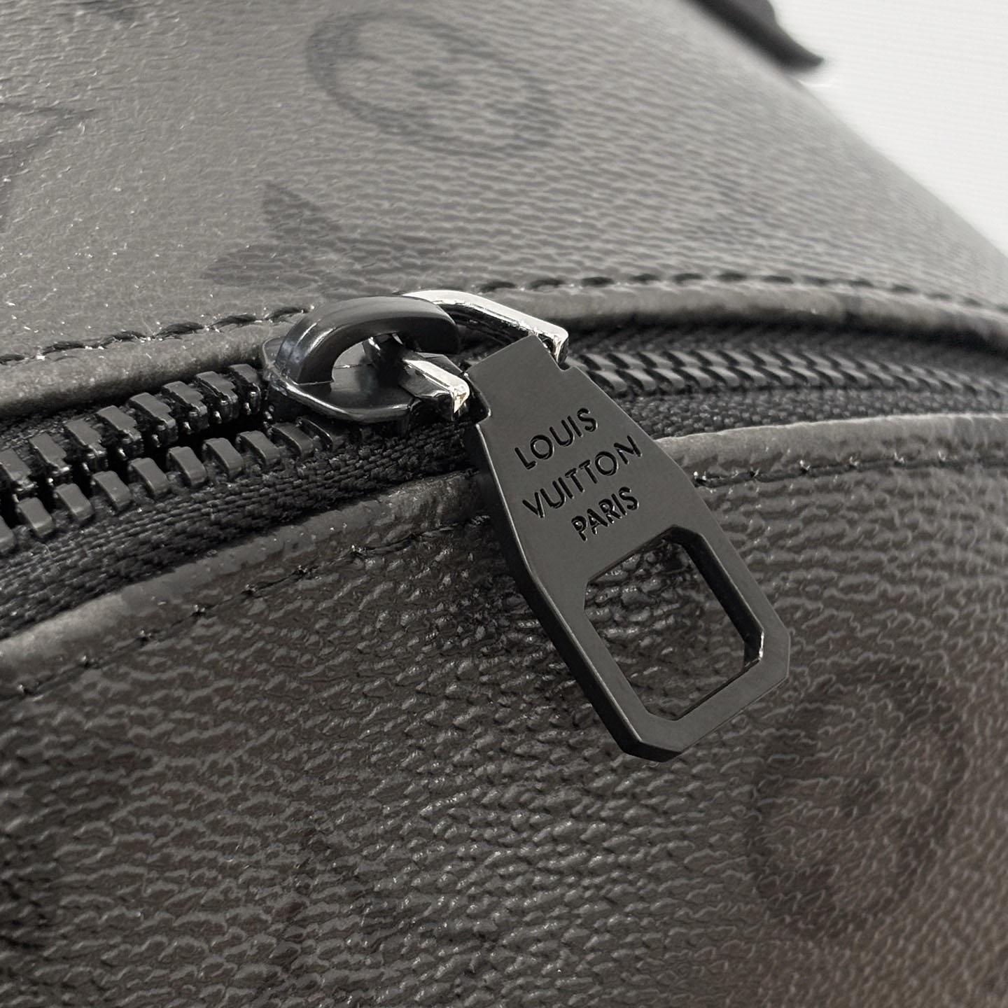 Louis Vuitton Discovery Cargo Backpack M26765 - DesignerGu