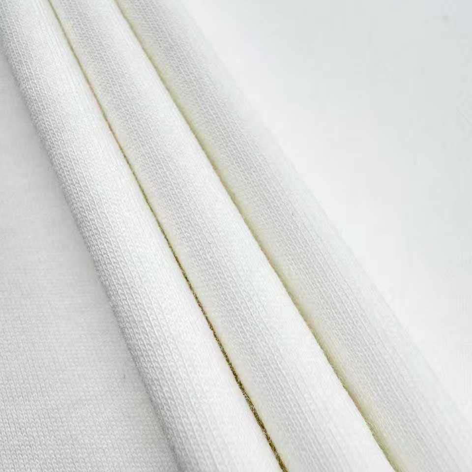 Hermes H Puzzle Leather Embroidery T-Shirt  - DesignerGu