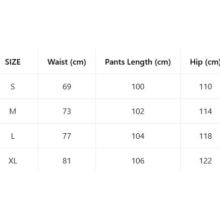 Balenciaga Reversible Tracksuit Pants - DesignerGu