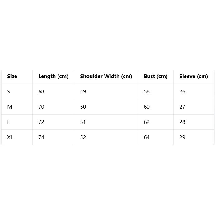 Prada Timecapsule Printed Cotton Shirt - DesignerGu