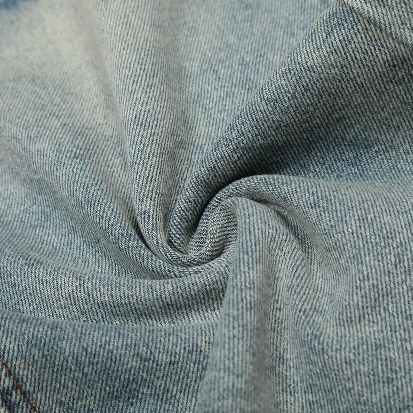 Enfants Riches Déprimés Jeans - DesignerGu