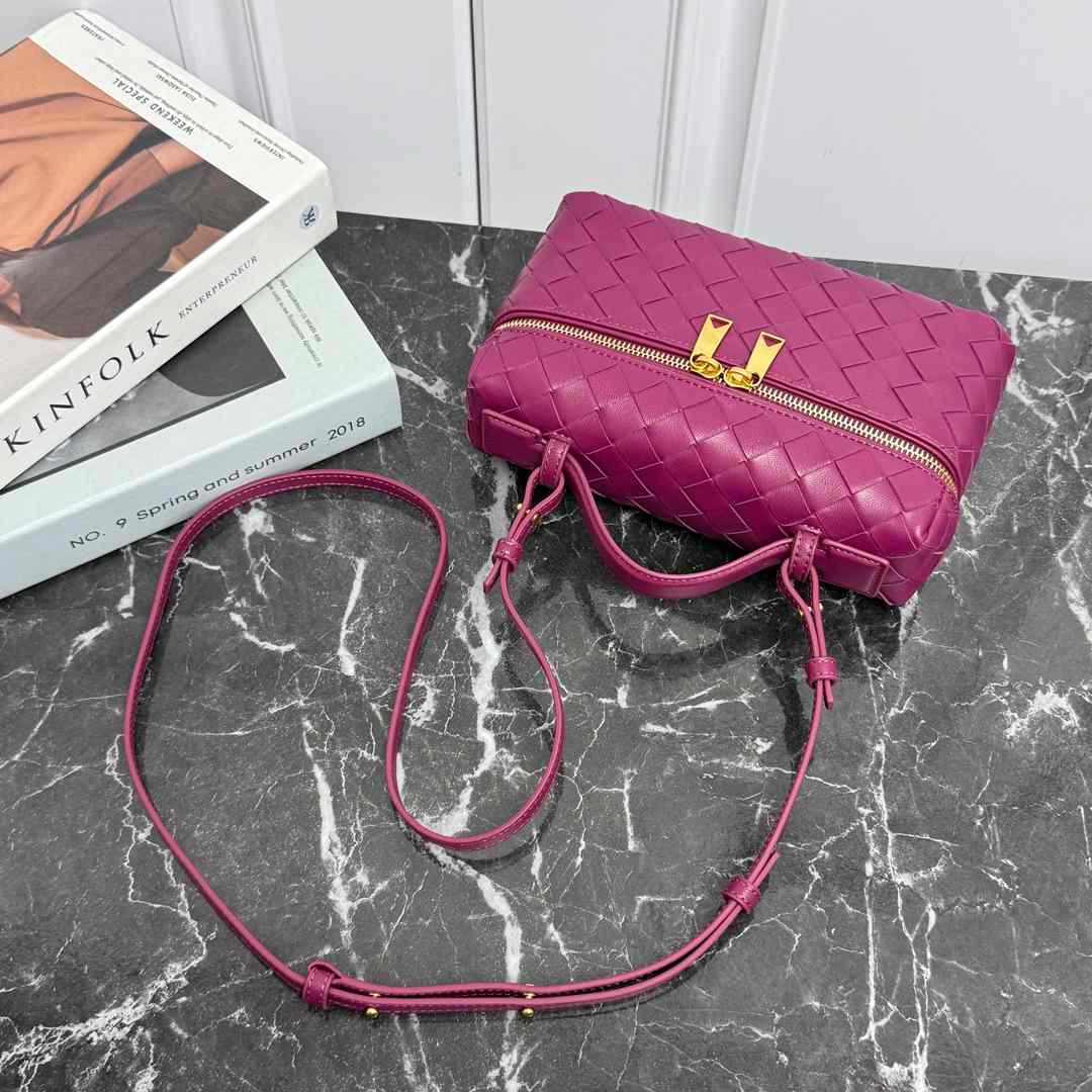 Bottega Veneta Bang Bang - DesignerGu