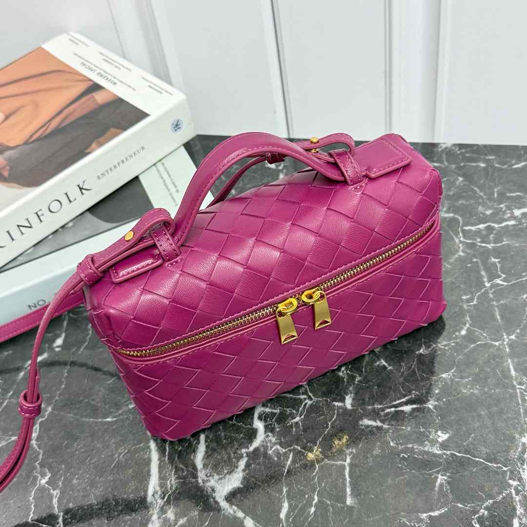 Bottega Veneta Bang Bang - DesignerGu