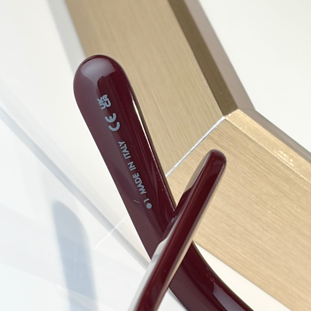 Dior LuckyCharms S1F - DesignerGu