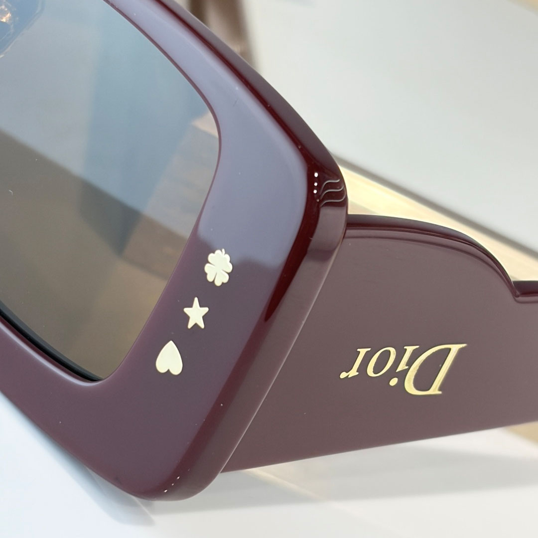 Dior LuckyCharms S1F - DesignerGu