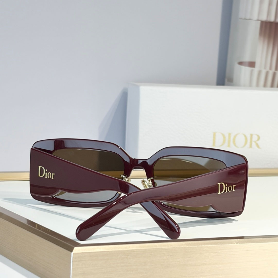 Dior LuckyCharms S1F - DesignerGu