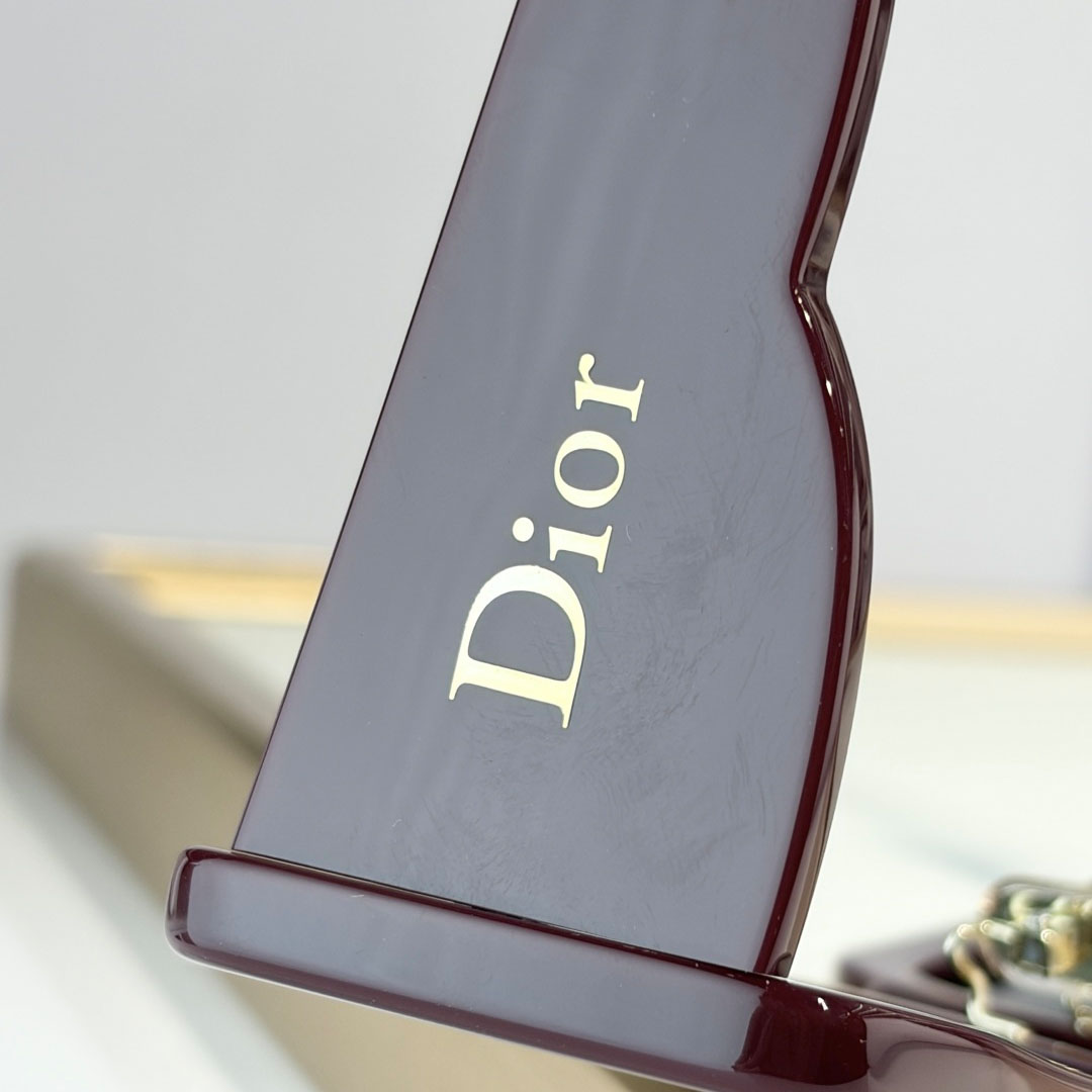 Dior LuckyCharms S1F - DesignerGu