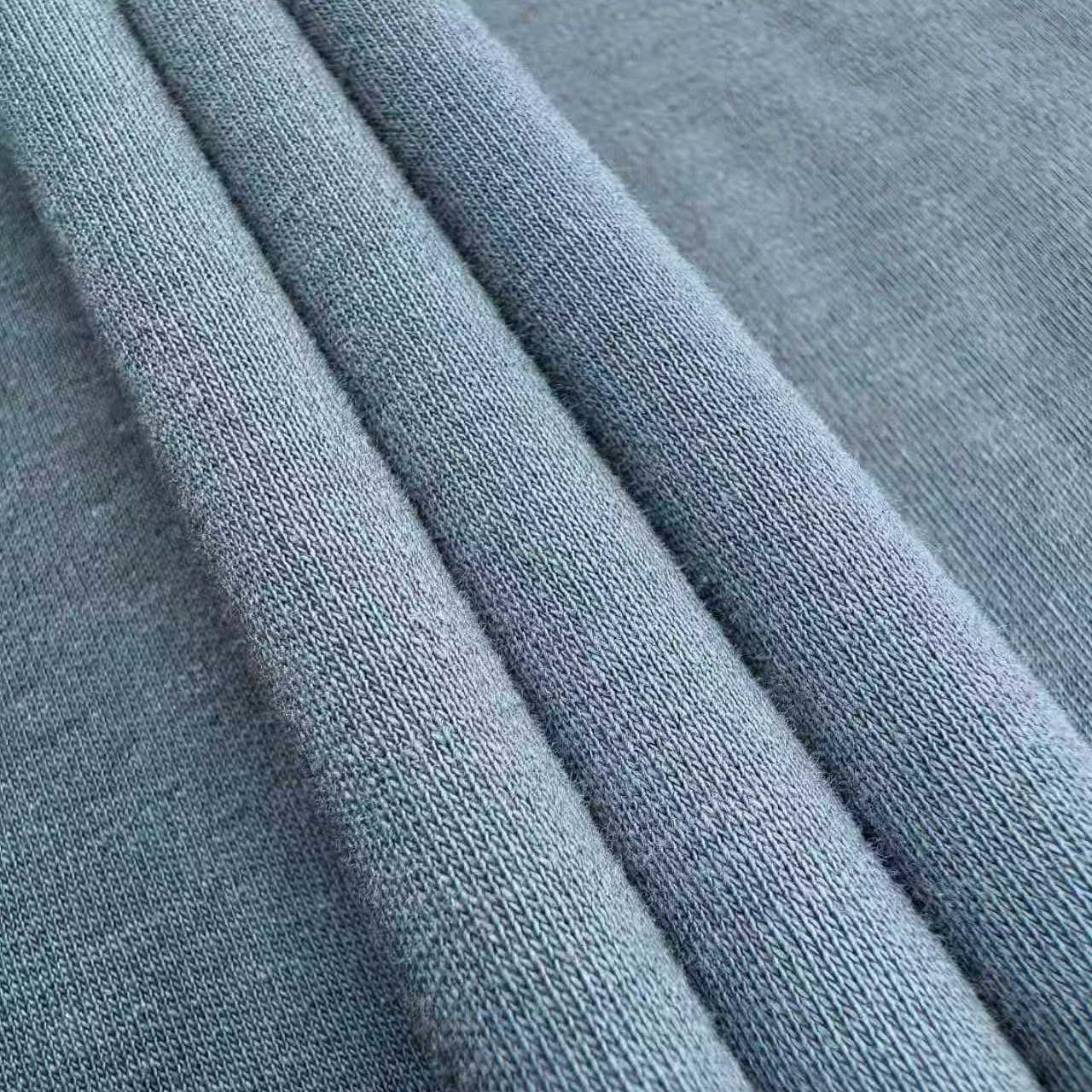 Hermes H Puzzle Leather Embroidery T-Shirt  - DesignerGu