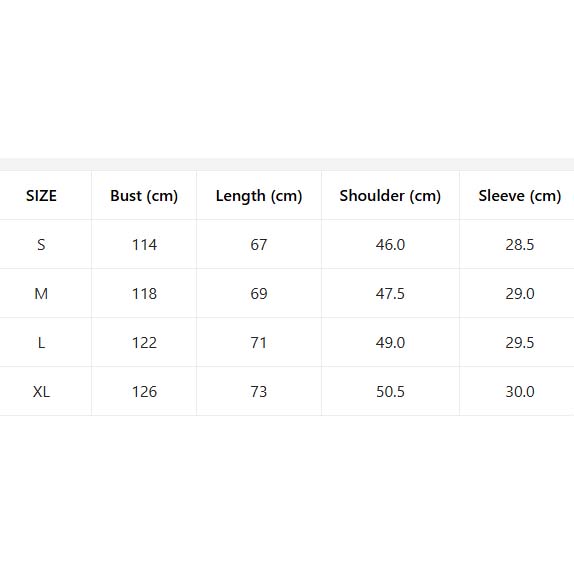 Hermes H Puzzle Leather Embroidery T-Shirt  - DesignerGu