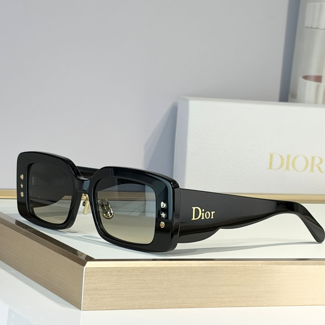 Dior LuckyCharms S1F - DesignerGu
