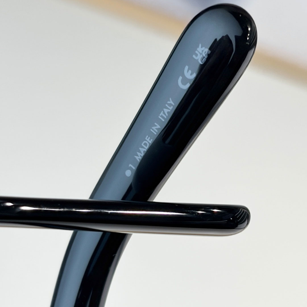 Dior LuckyCharms S1F - DesignerGu