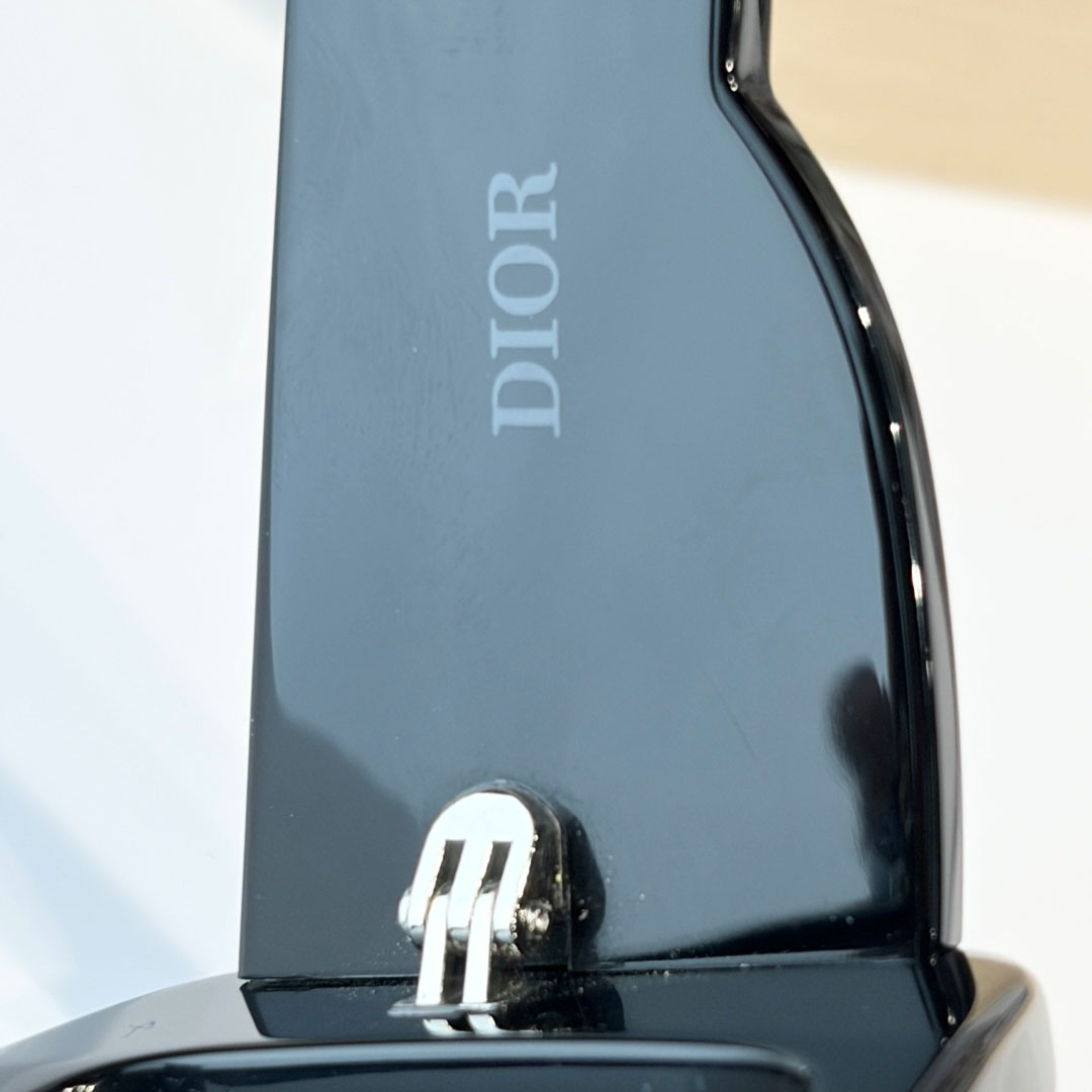 Dior LuckyCharms S1F - DesignerGu