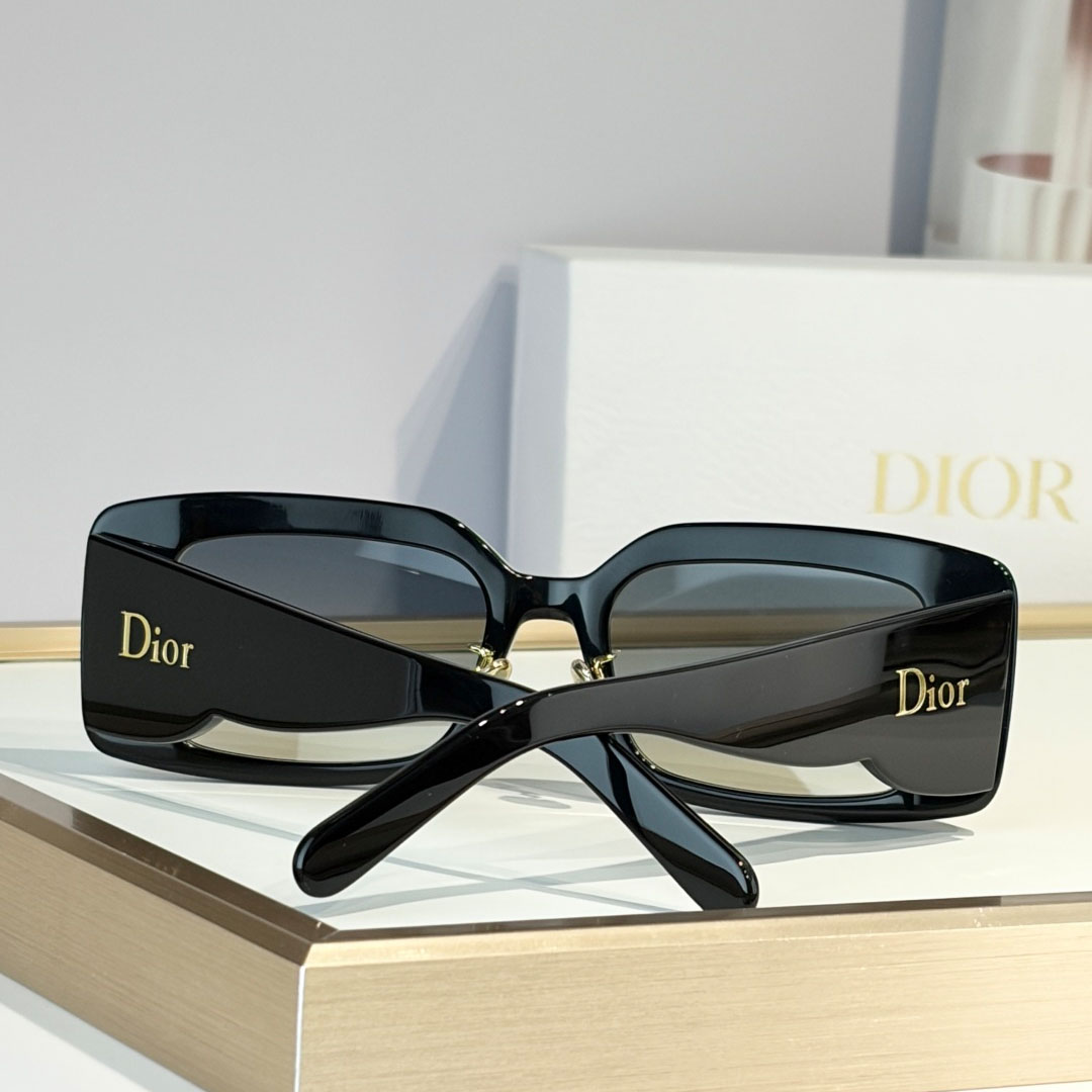 Dior LuckyCharms S1F - DesignerGu