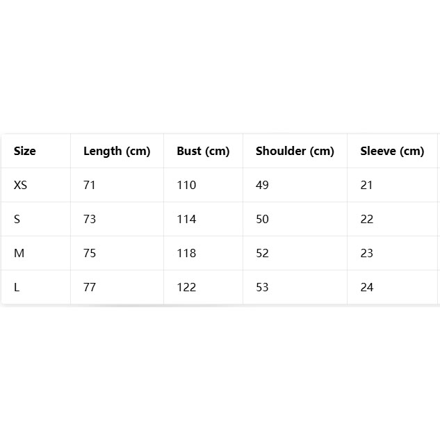 Louis Vuitton Embossed LV T-Shirt   1AJAYF - DesignerGu