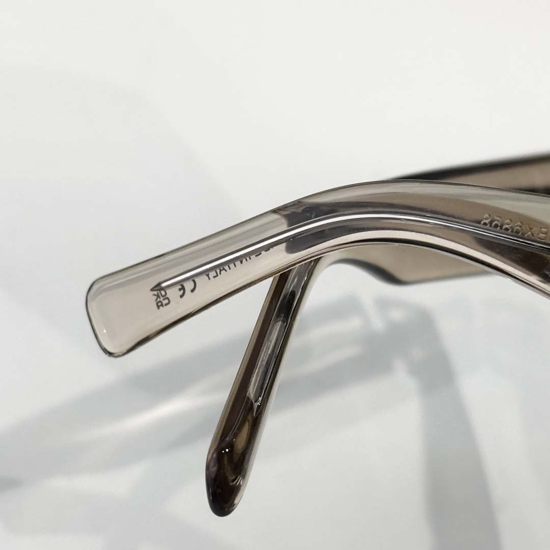 Saint Laurent SL689 Sunglasses   - DesignerGu