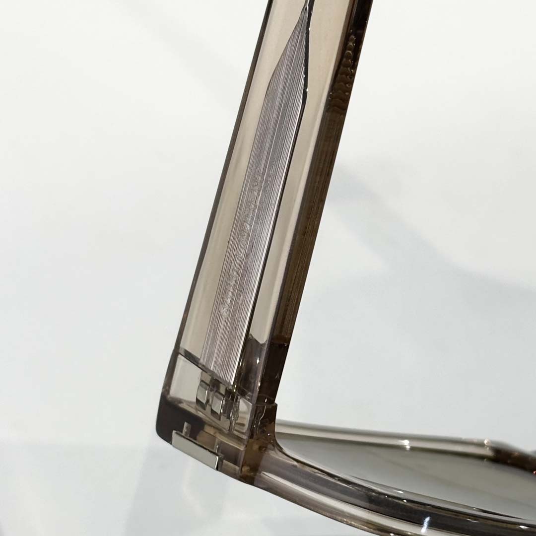 Saint Laurent SL689 Sunglasses   - DesignerGu