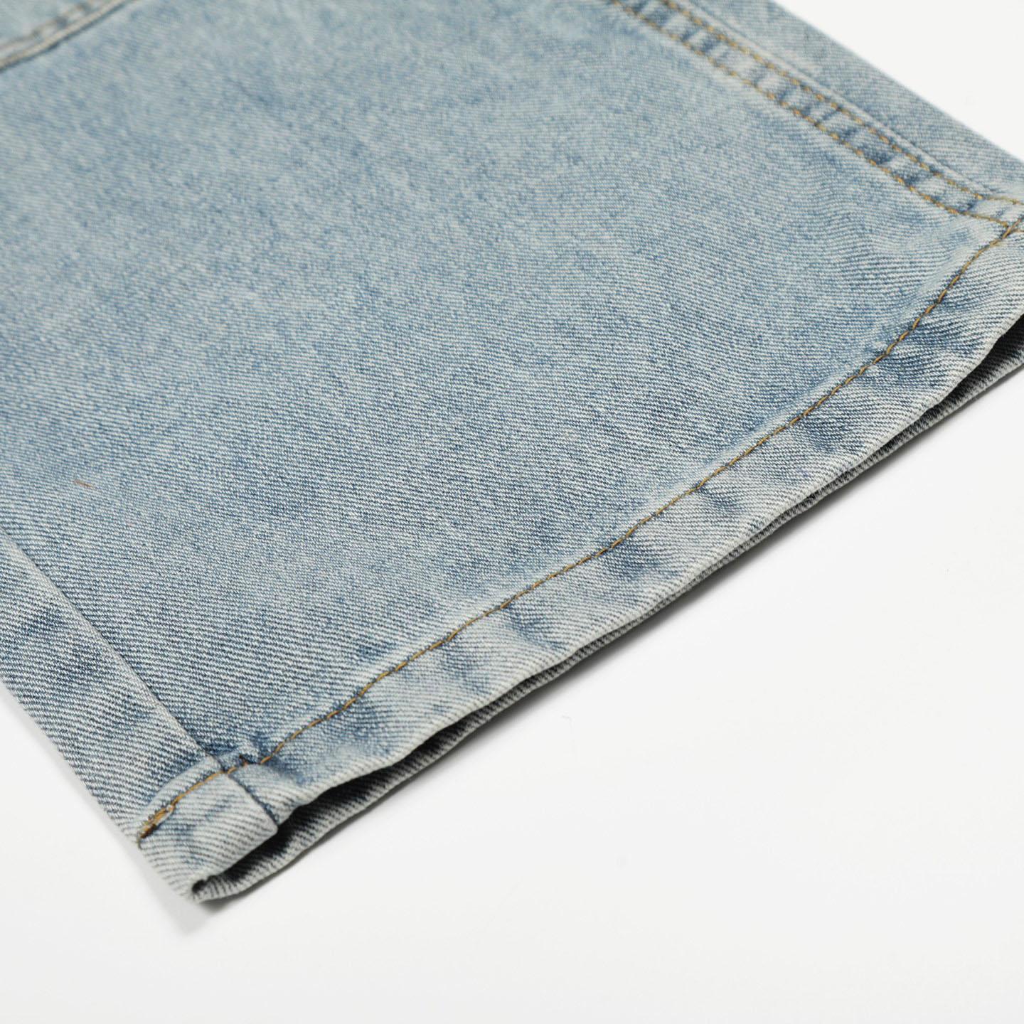 Enfants Riches Déprimés Jeans - DesignerGu