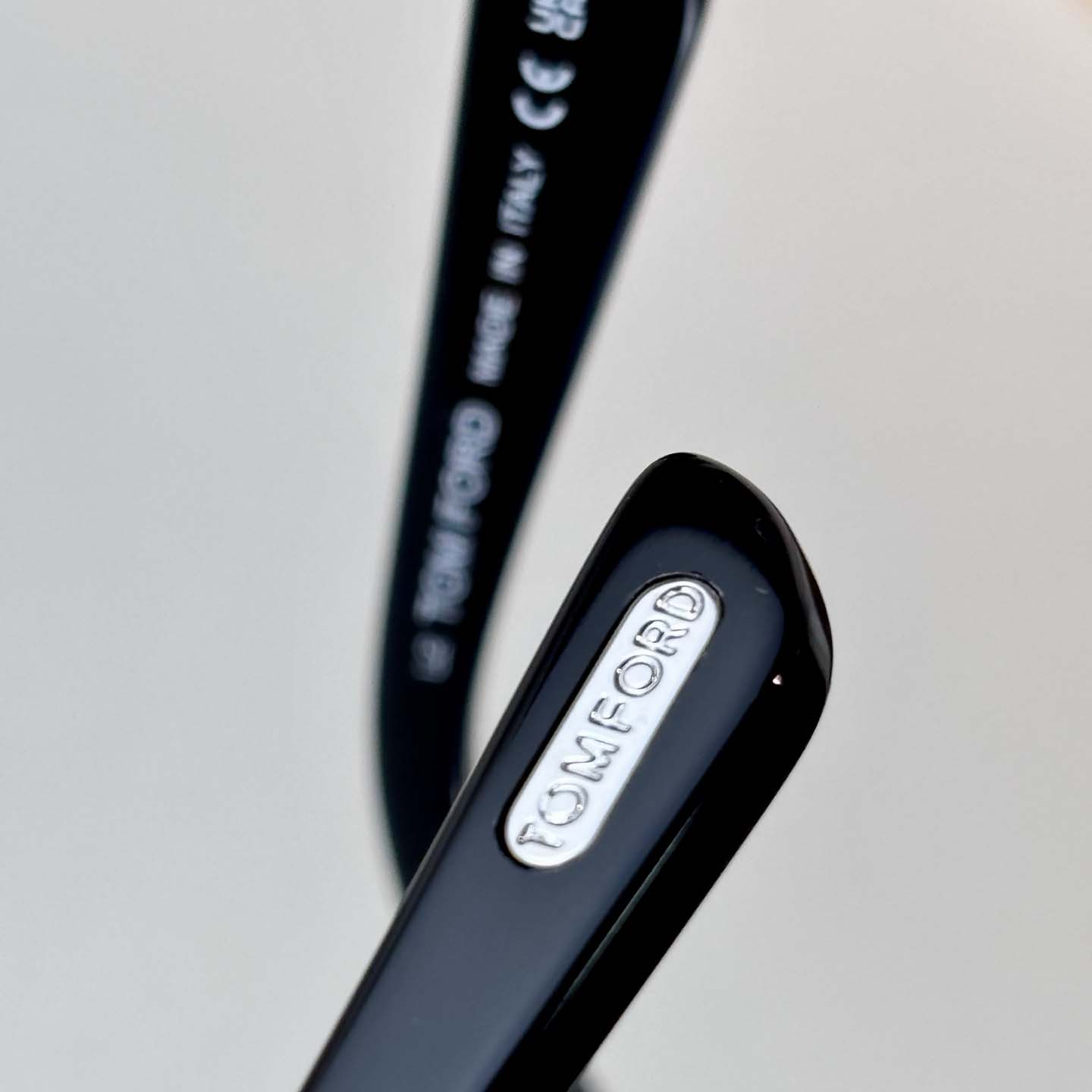 Tom Ford TF1307 Sunglasses - DesignerGu