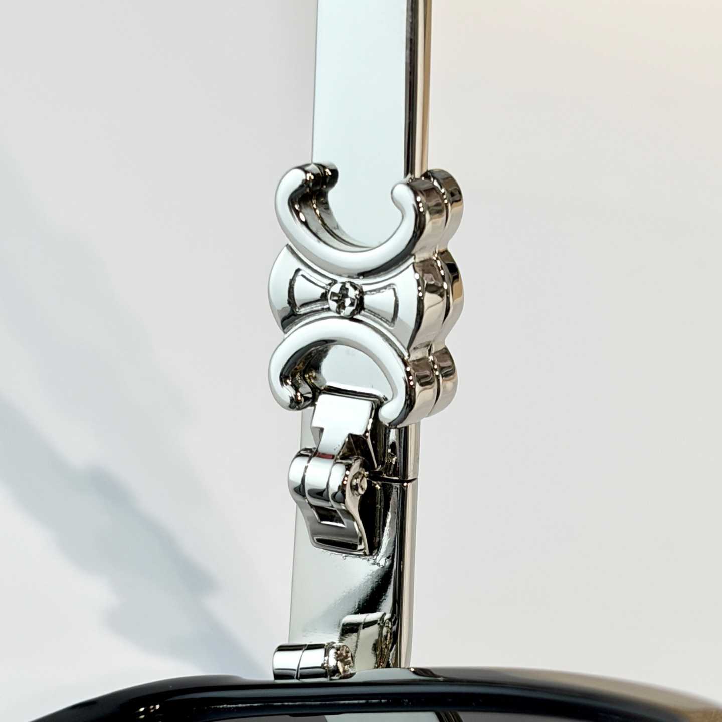 Celine CL42134U Sunglasses  - DesignerGu