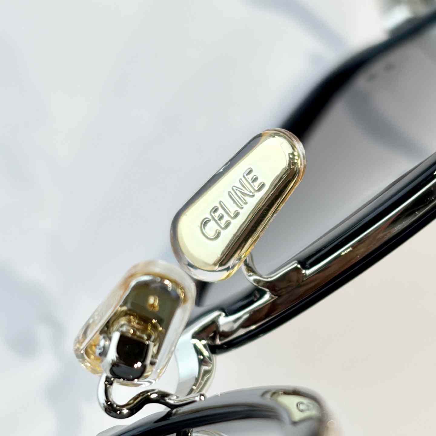 Celine CL42134U Sunglasses  - DesignerGu