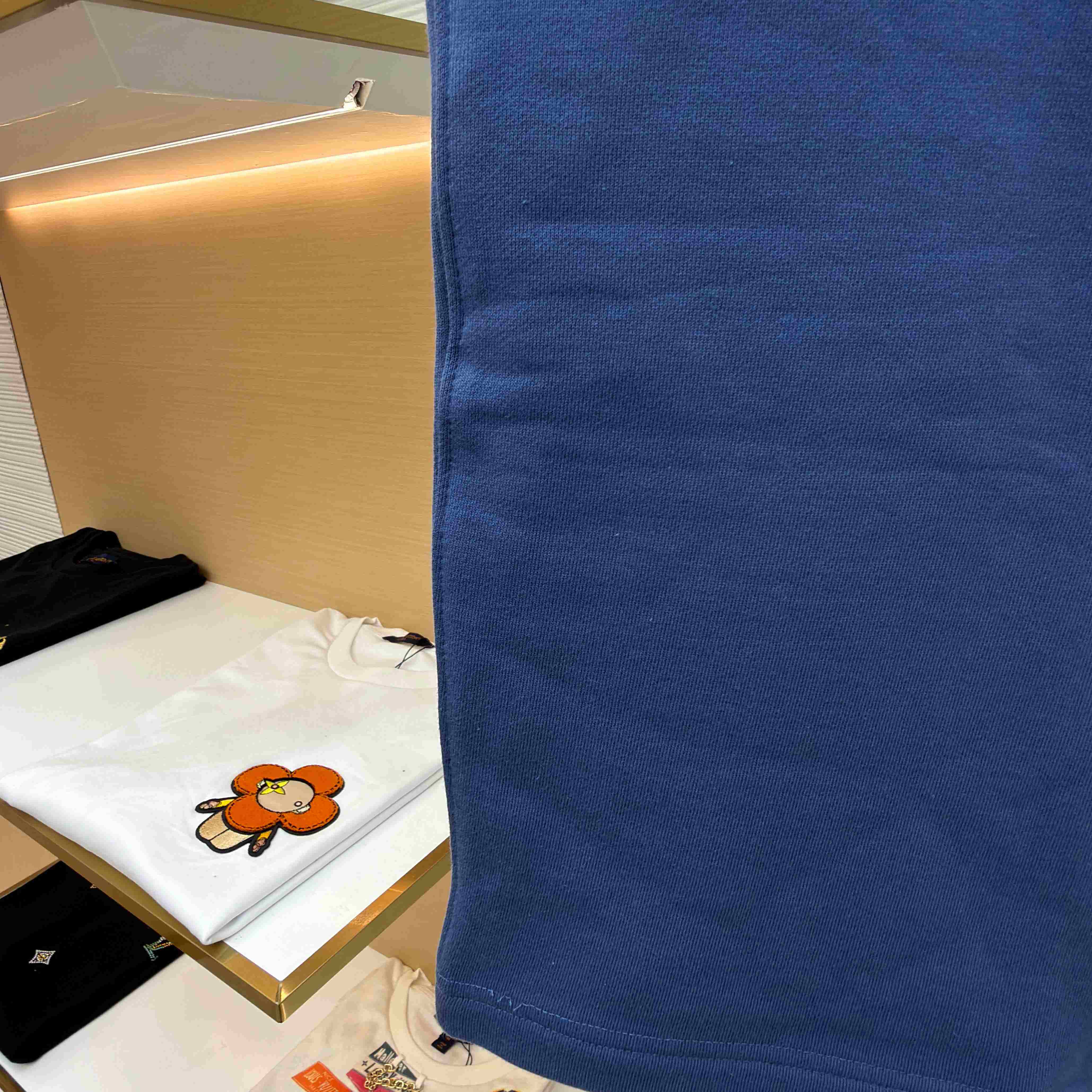 Thom Browne Classic Loopback 4-Bar Sweat Shorts - DesignerGu