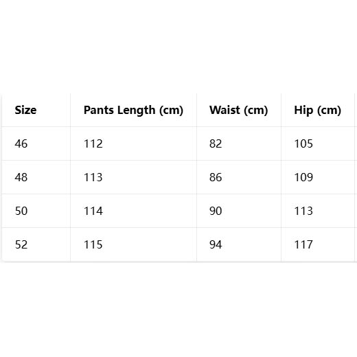 Dior Cargo Jeans Blue Cotton Twill - DesignerGu