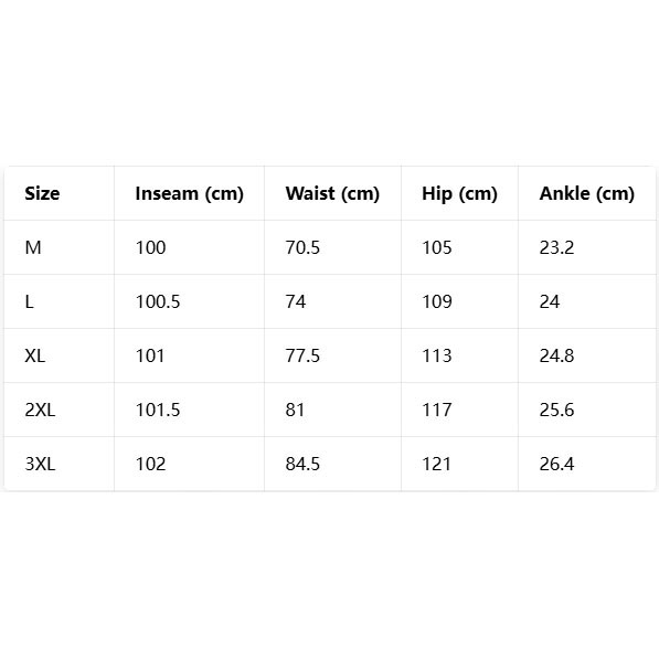 Balenciaga Cotton Pants - DesignerGu