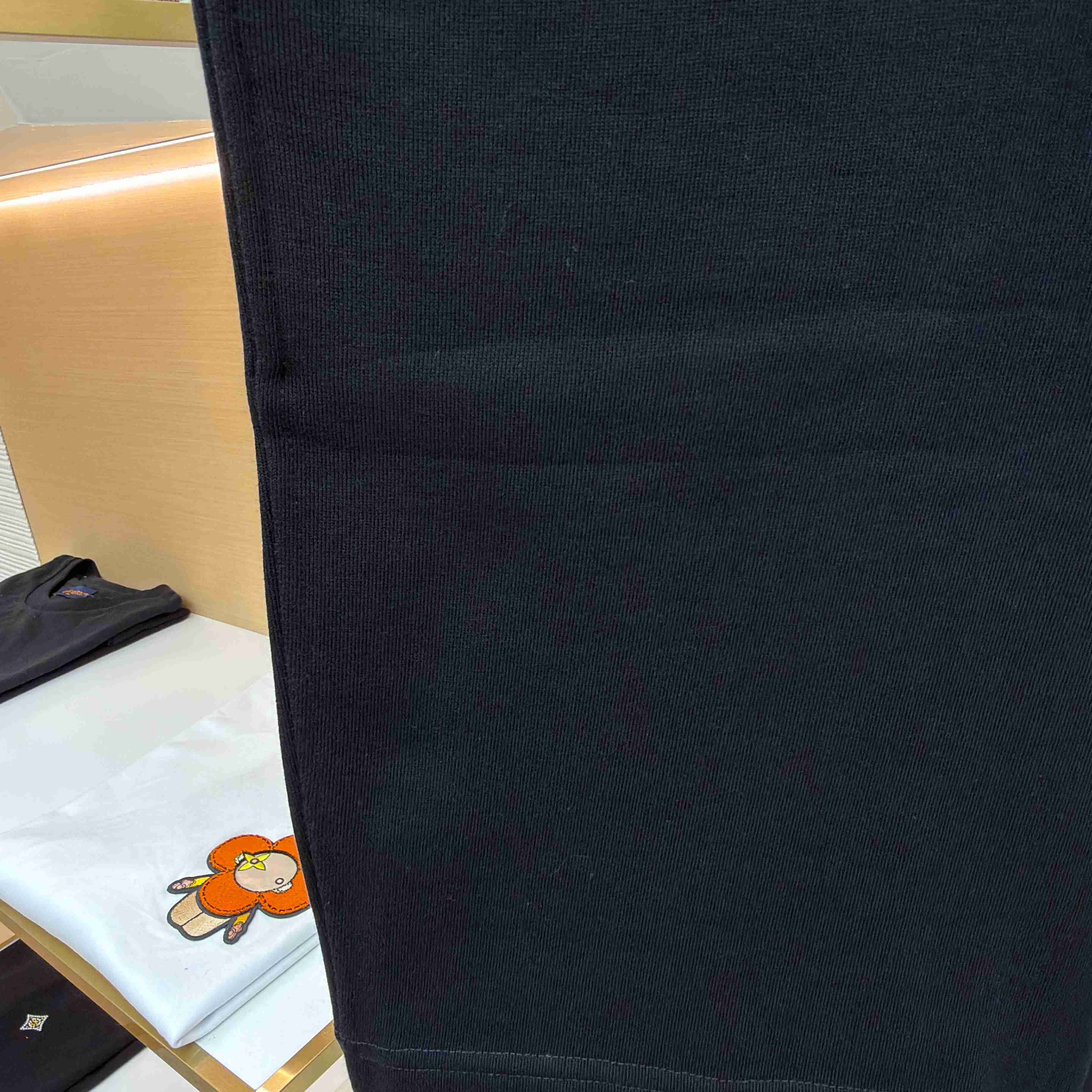 Thom Browne Classic Loopback 4-Bar Sweat Shorts - DesignerGu