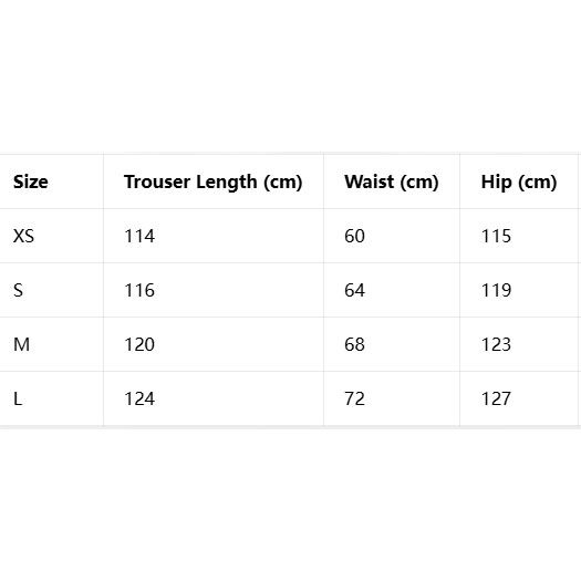 Balenciaga Wet Brush Baggy Sweatpants In Black - DesignerGu