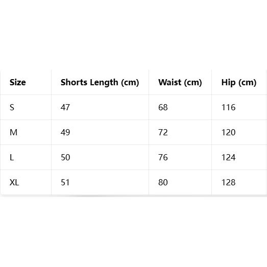 Balenciaga Sweatshorts 'Dark Grey/White' - DesignerGu