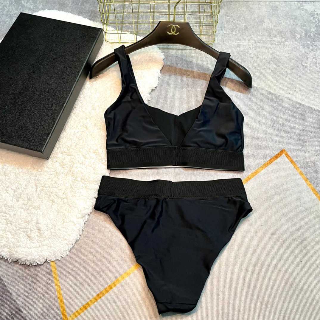 Tom Ford Two-piece Swimsuit - DesignerGu
