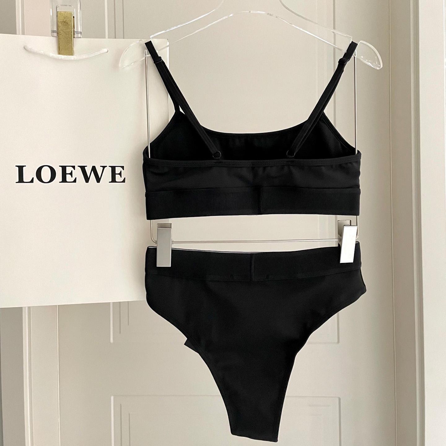 Tom Ford Two-piece Swimsuit - DesignerGu