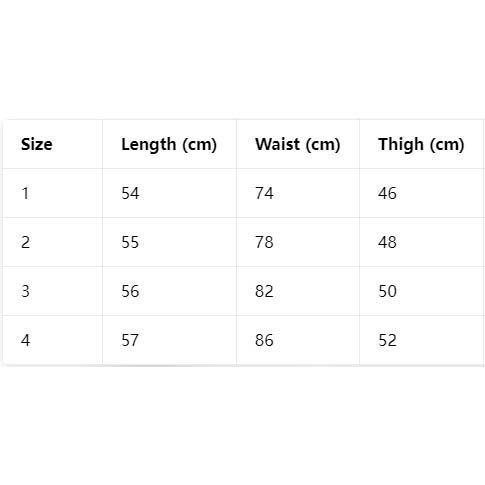 Thom Browne Classic Loopback 4-Bar Sweat Shorts - DesignerGu