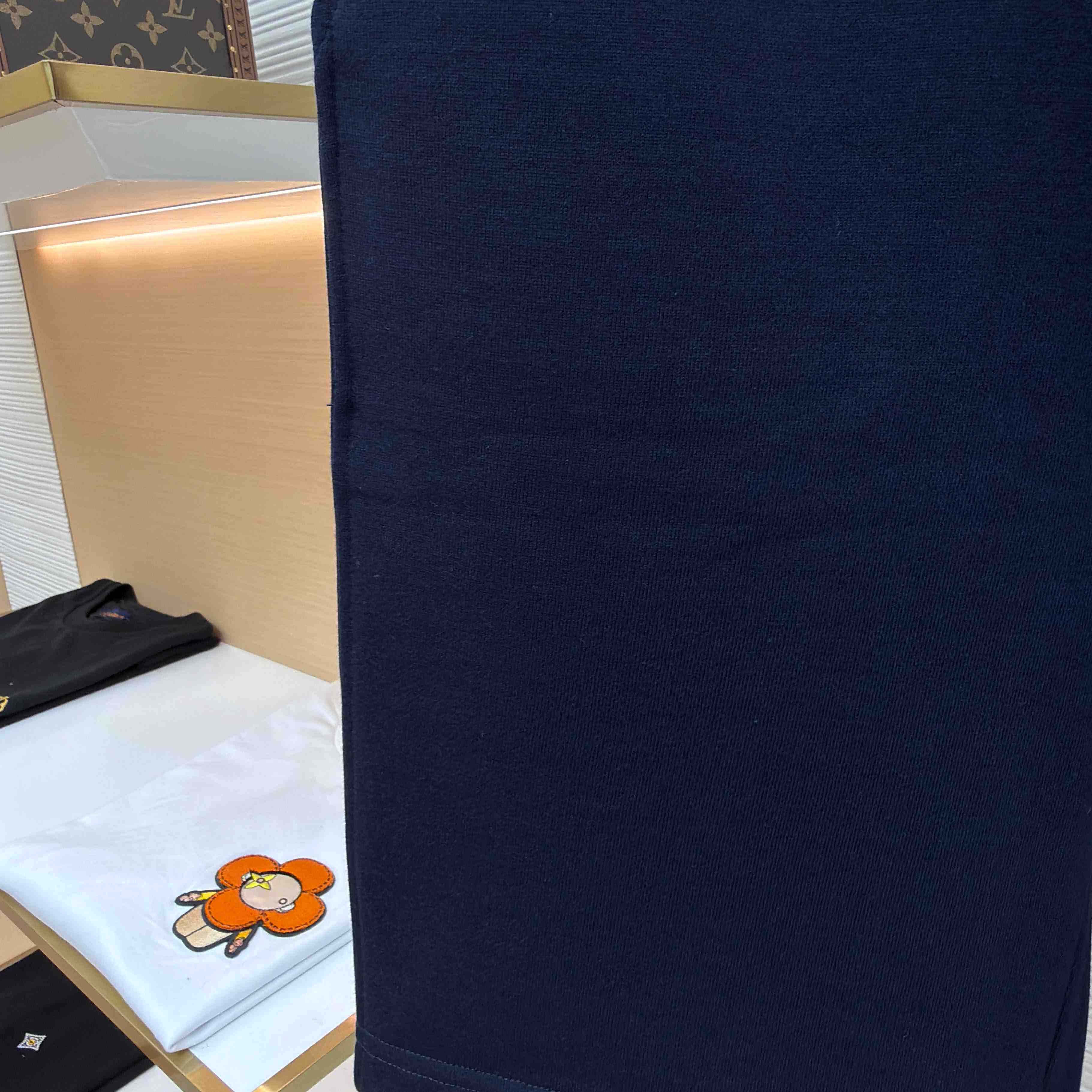 Thom Browne Classic Loopback 4-Bar Sweat Shorts - DesignerGu