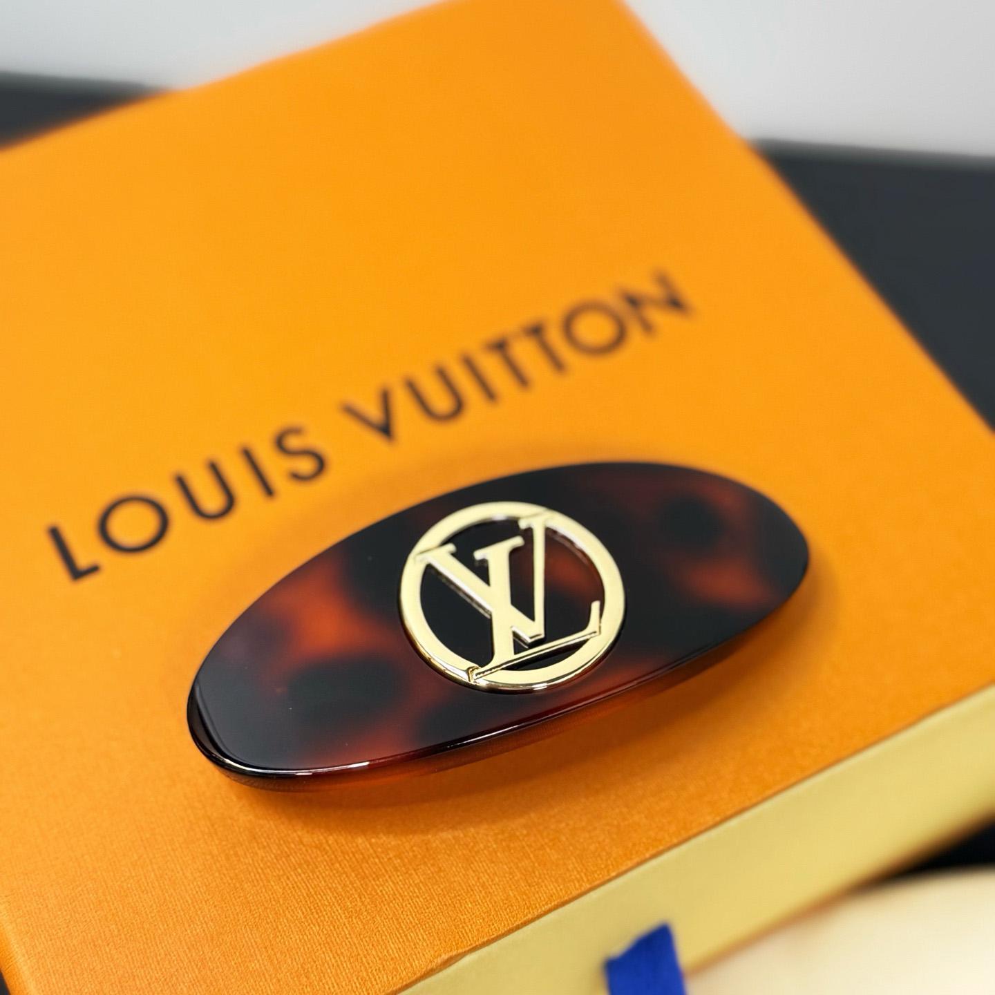 Louis Vuitton LV x TM Monogram Multicolor Necklace M03737 - DesignerGu