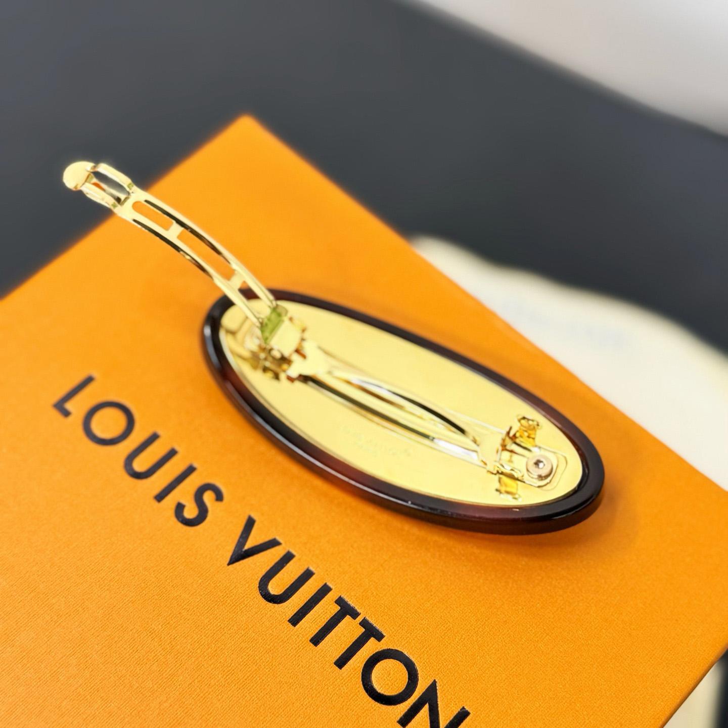 Louis Vuitton LV x TM Monogram Multicolor Necklace M03737 - DesignerGu
