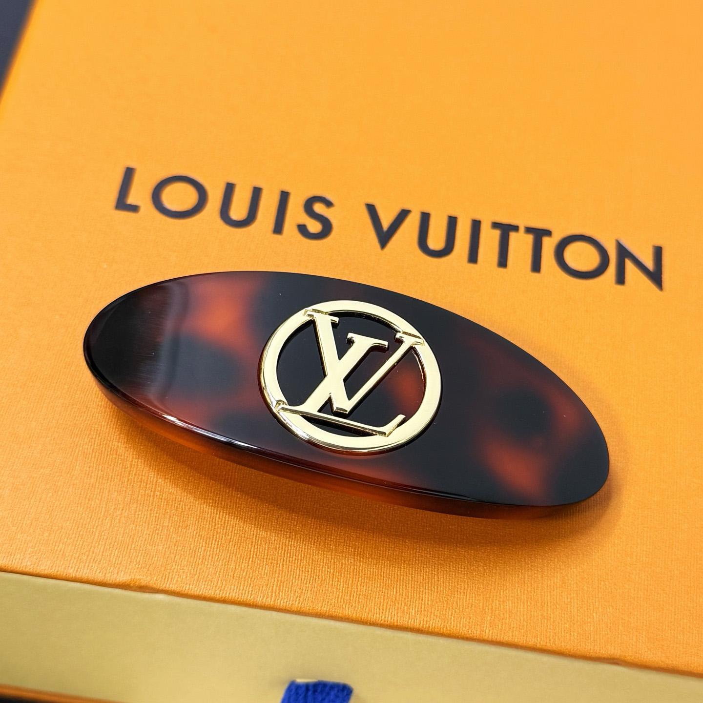 Louis Vuitton LV x TM Monogram Multicolor Necklace M03737 - DesignerGu